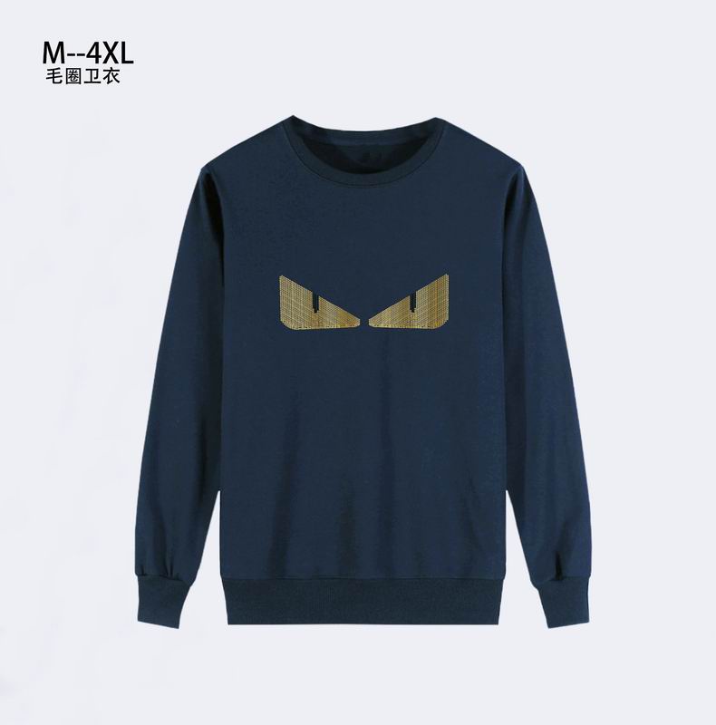 Fendi M-4XL 1qx01