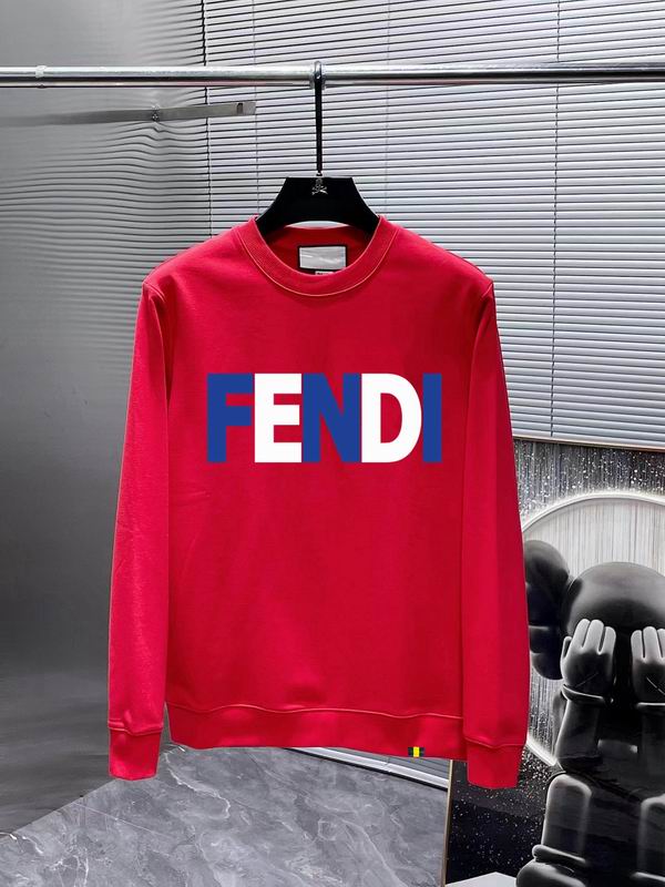 Fendi M-4XL 11Lx02