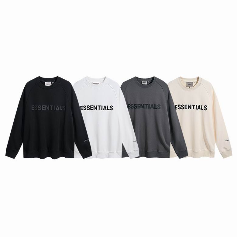 Fear Of God s-xl mrt01