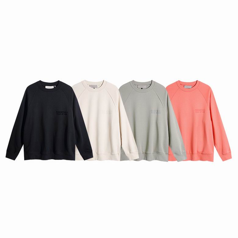 FOG S-XL mrt7028