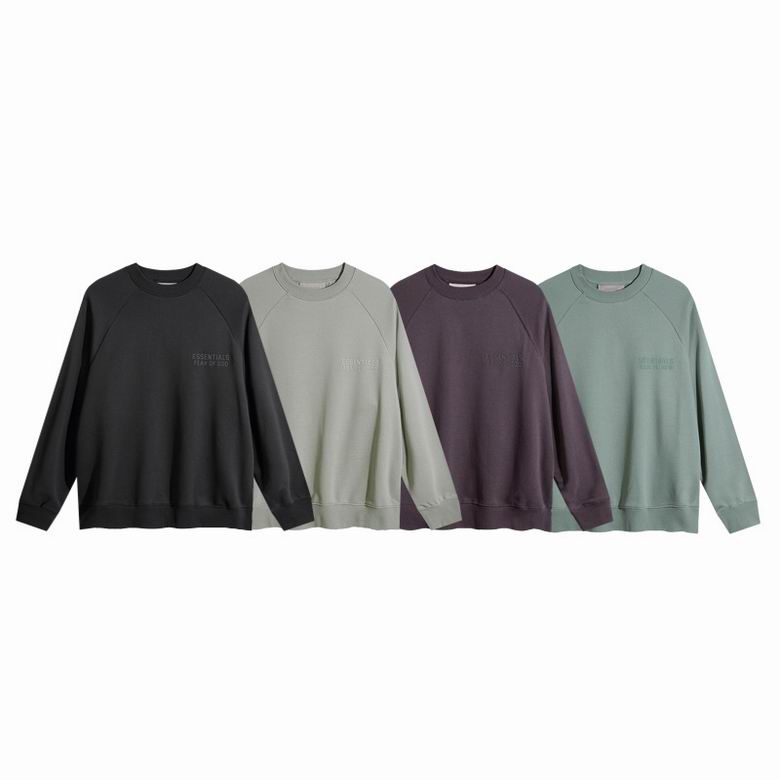 FOG S-XL mrt7033