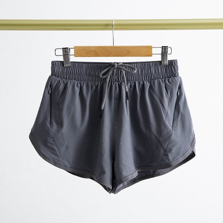 Lululemon Women Shorts)