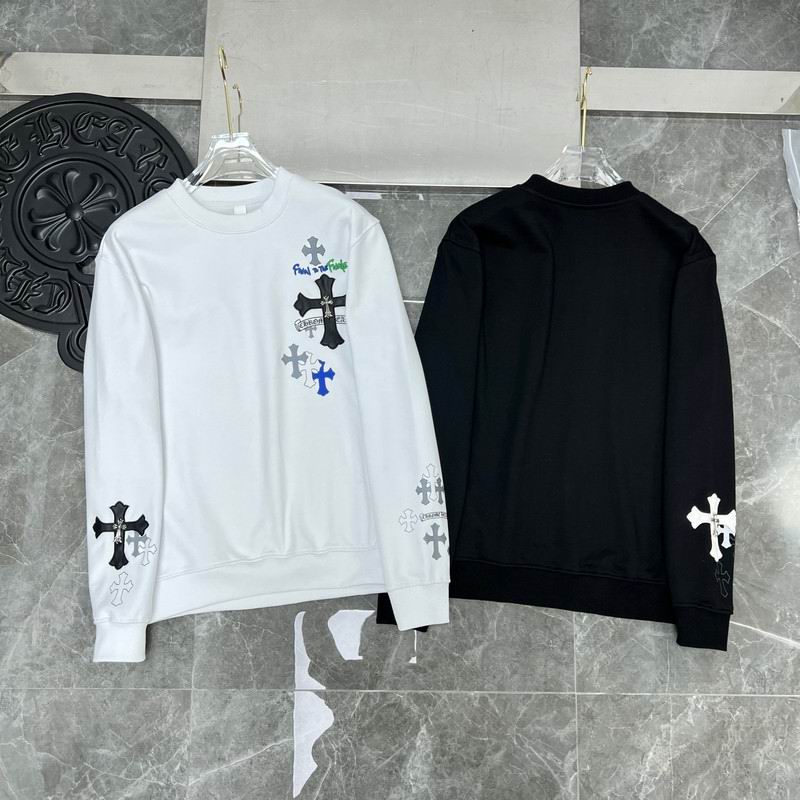 Chrome Hearts S-XL 7sf8631