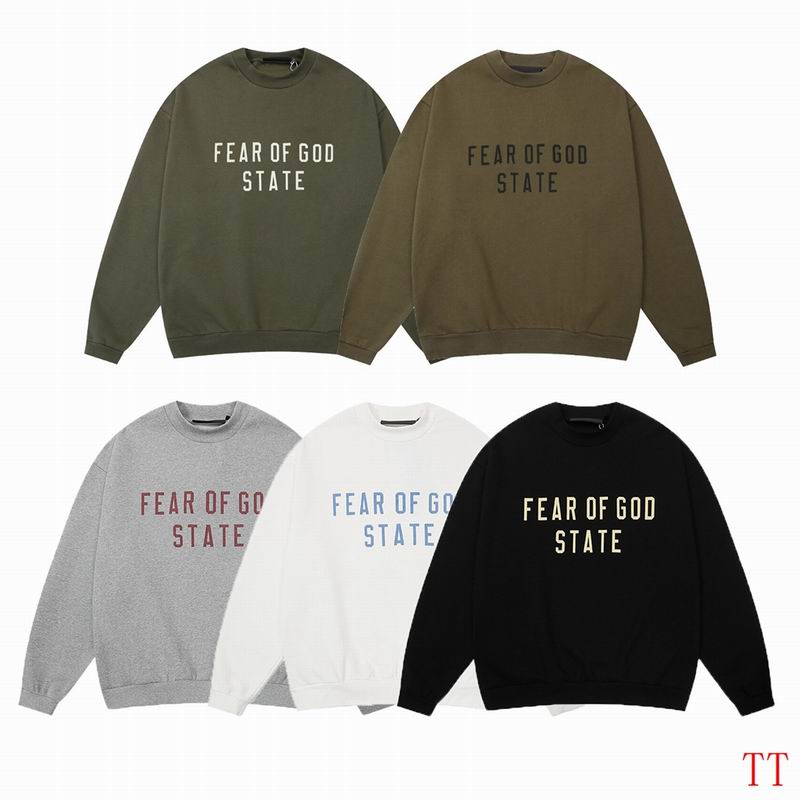 FOG S-XL 20tx02