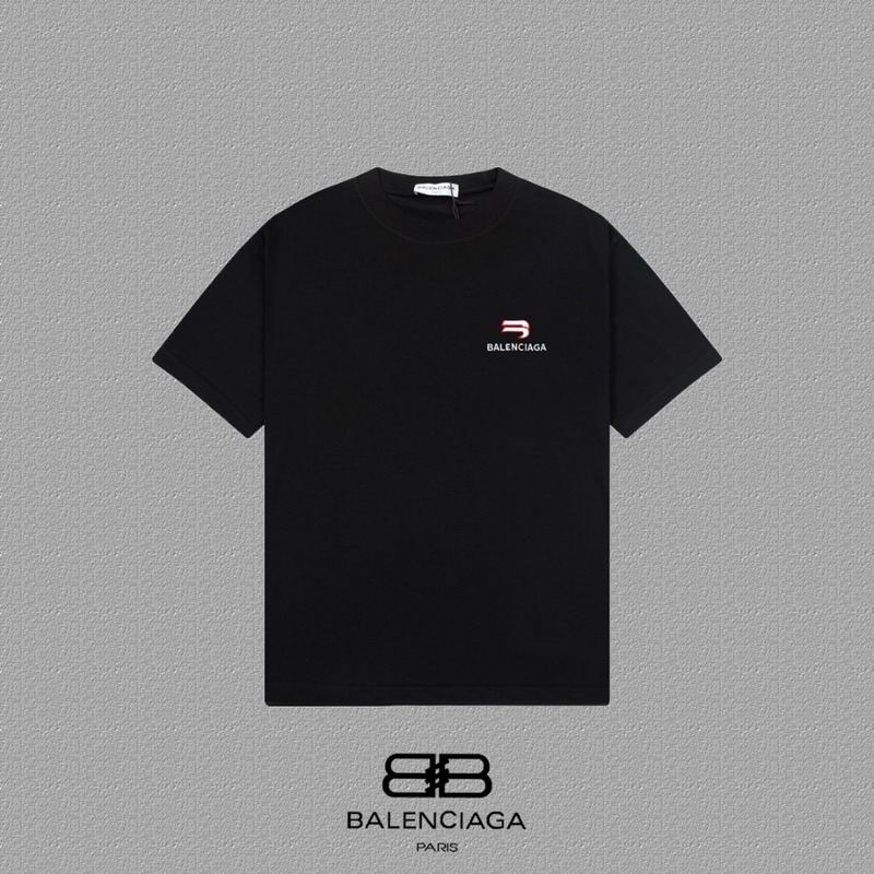 Balenciaga sz1-4 dgtr3958