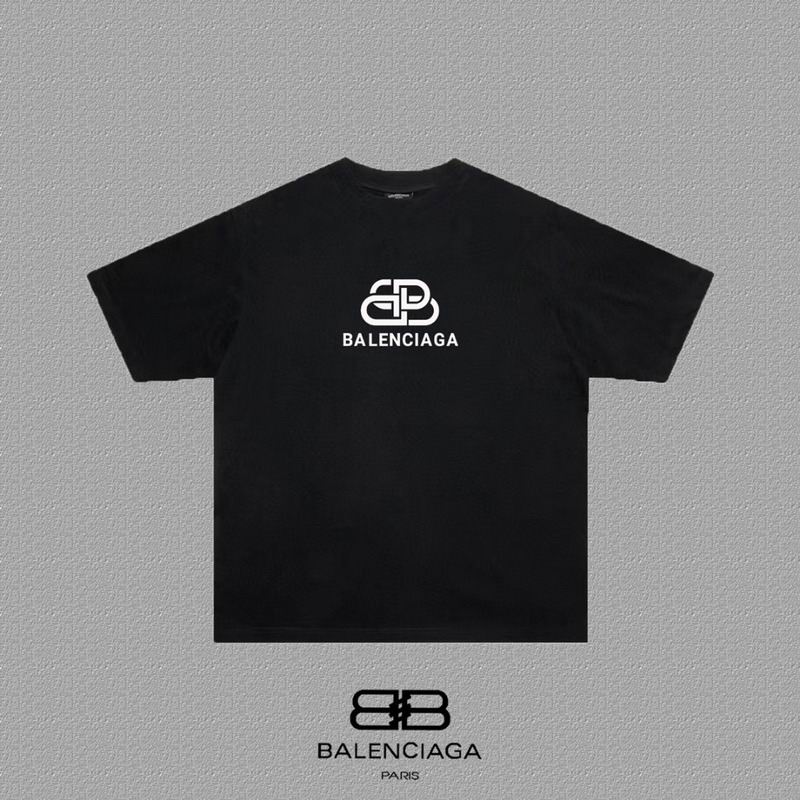 Balenciaga sz1-4 dgtr3975