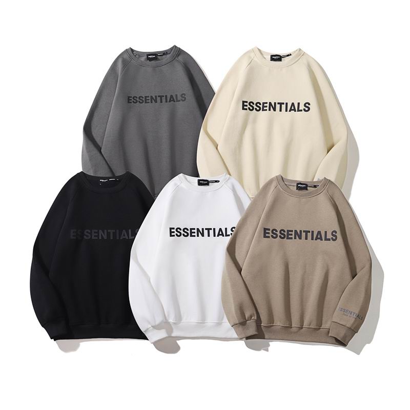 FOG S-XL gftx007