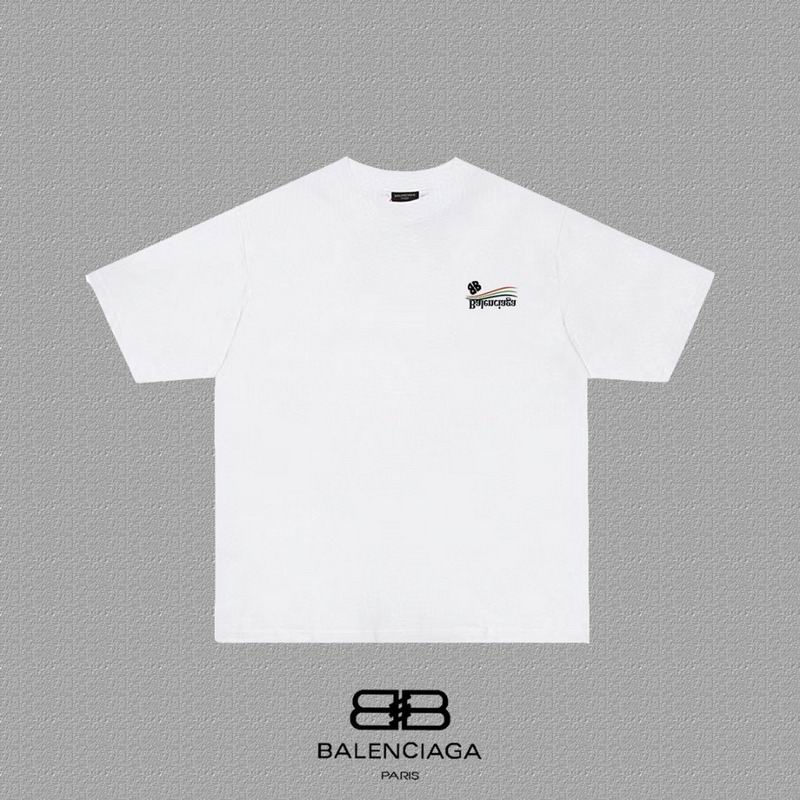 Balenciaga sz1-4 dgtr3996