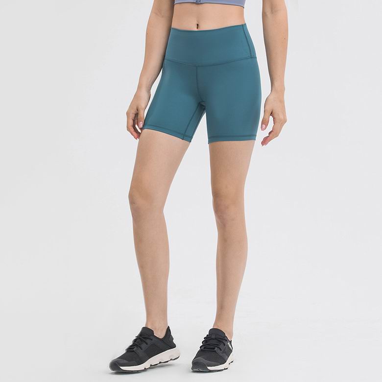 Lululemon 4-12 ngcS2064 8C