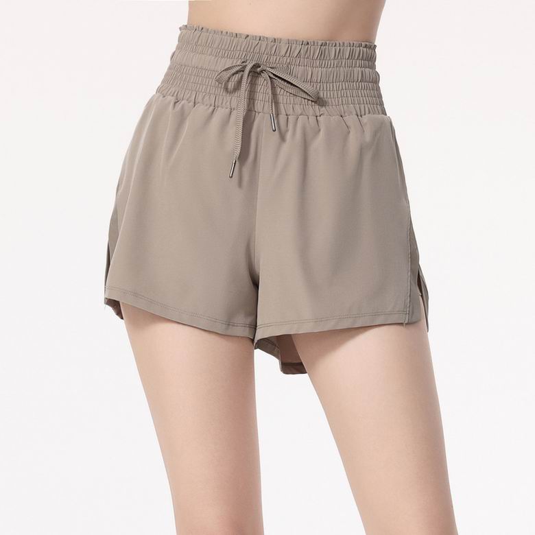 Lululemon 9026 4C S-XL ngc