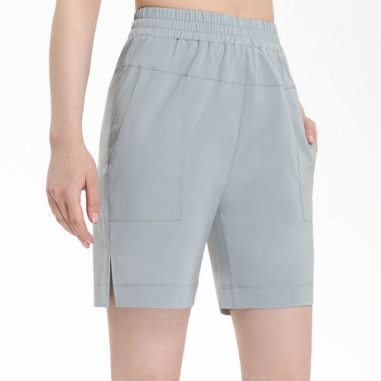 Lululemon DS-169 S-XXL 4C ngc