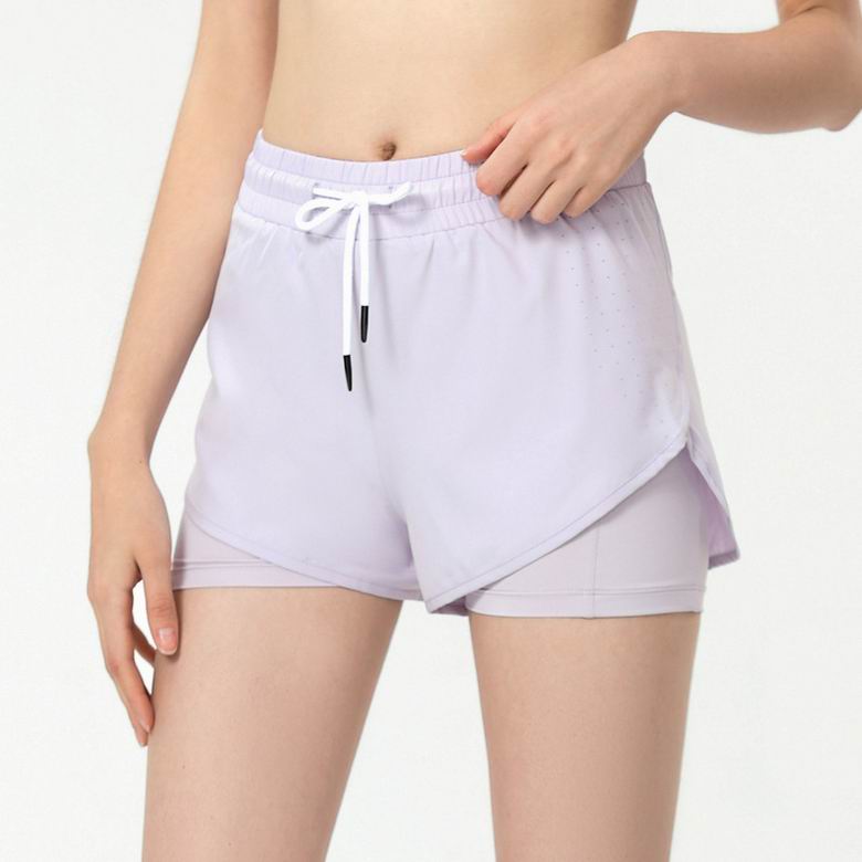 Lululemon ngc9009 S-XL 4C