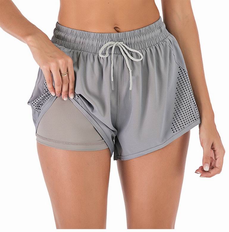 Lululemon S-2XL ngc0080 3C