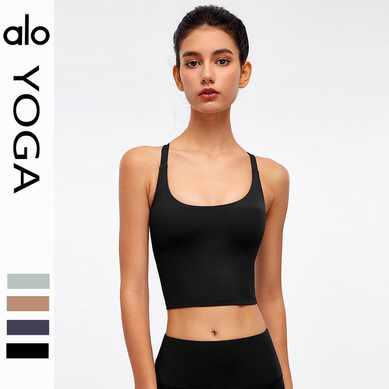 Alo S-XL nlhWX08 4C
