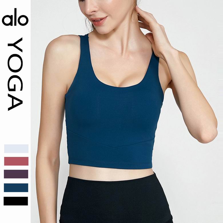Alo S-XL nlhWX031 4C