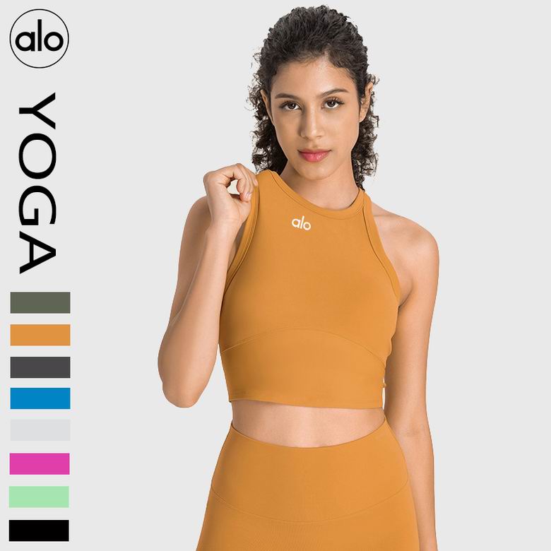 Alo 4-12 JY001 8C
