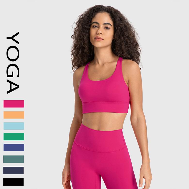 Alo 4-12 DW002 13C