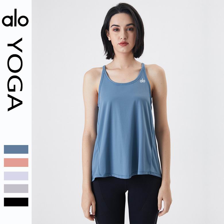 Alo S-2XL C2952 5C