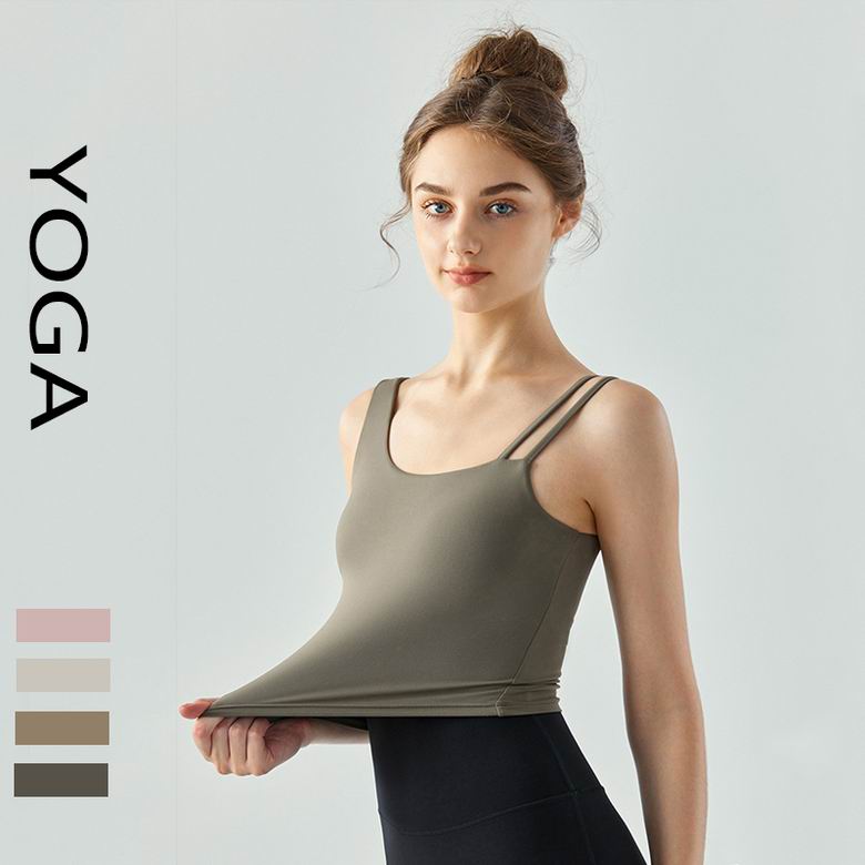 Alo S-XL DSG674 4C