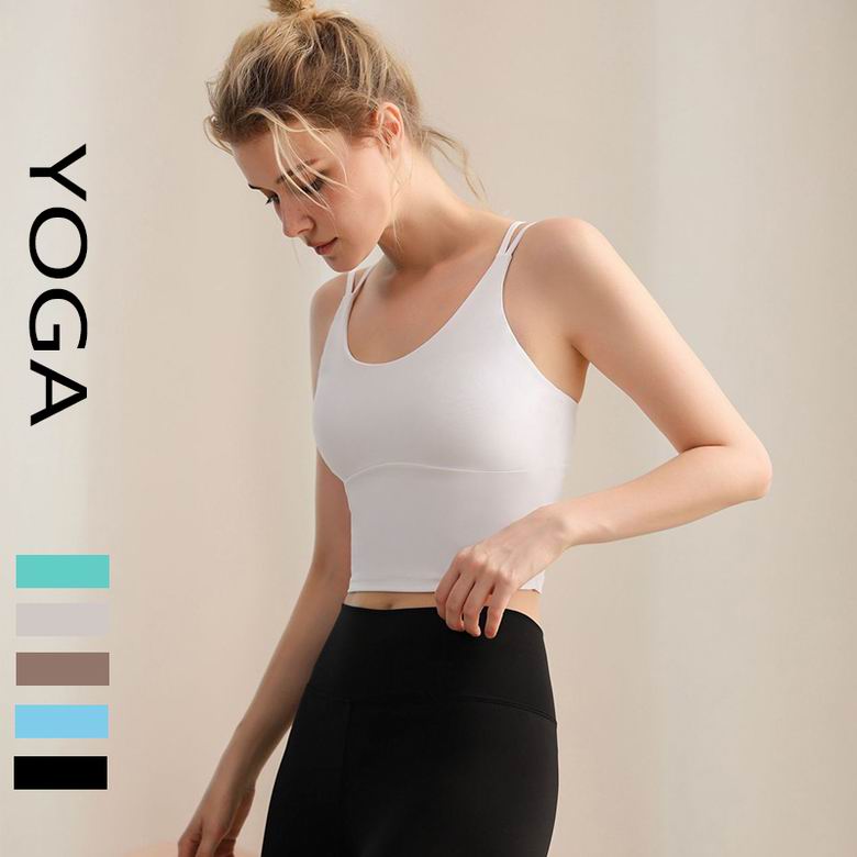 Alo S-XL YTS001 5C