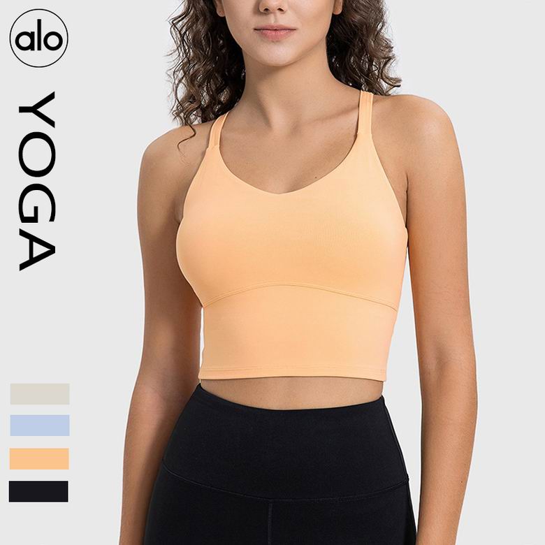 Alo DSS115 4-12 4C