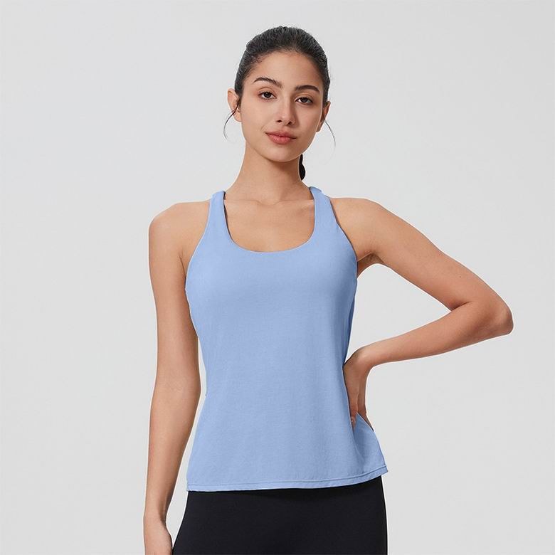 Lululemon Women Vest