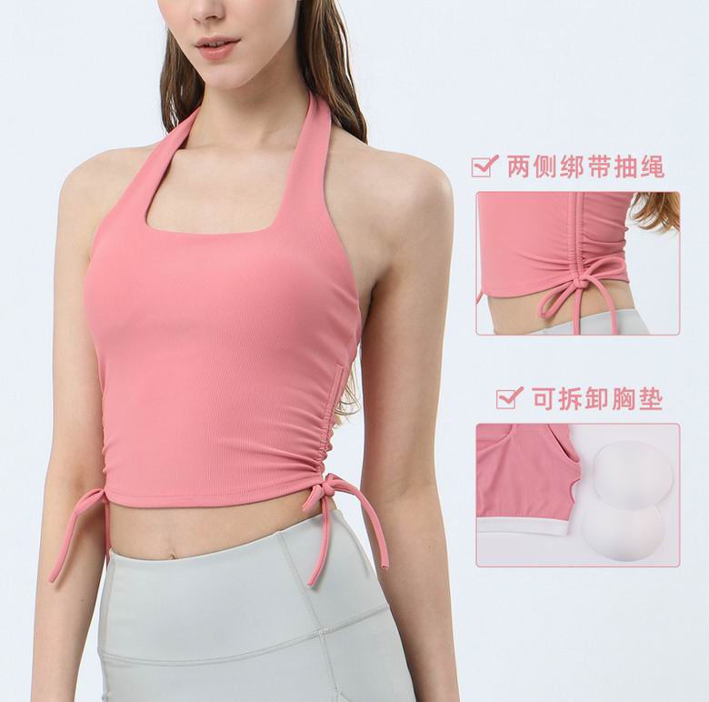Lululemon S-XL ngc2306 4C