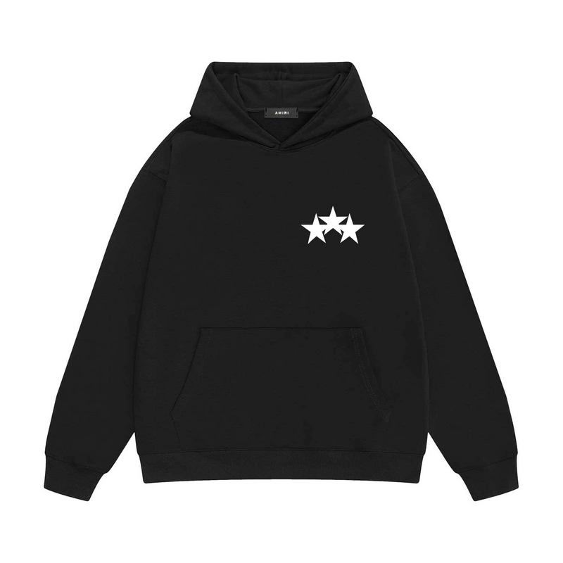 Amiri S-2XL 11trY254
