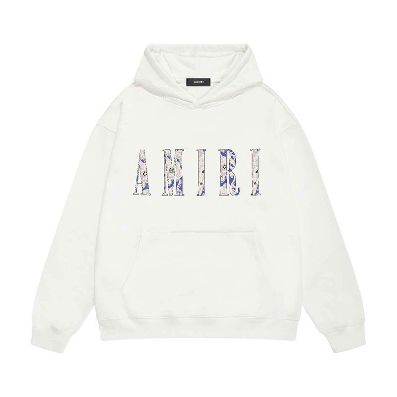 Amiri S-2XL 11trY259