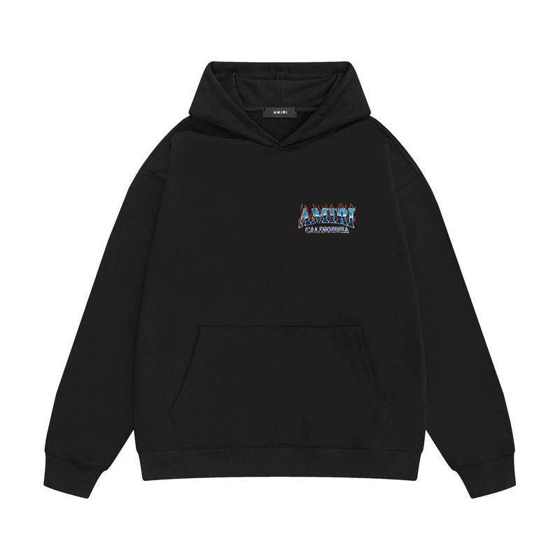 Amiri S-2XL 11trY260