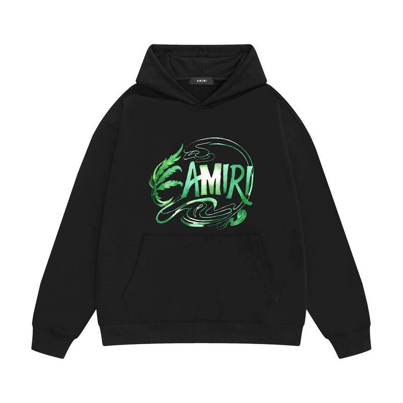 Amiri S-2XL 11trY264