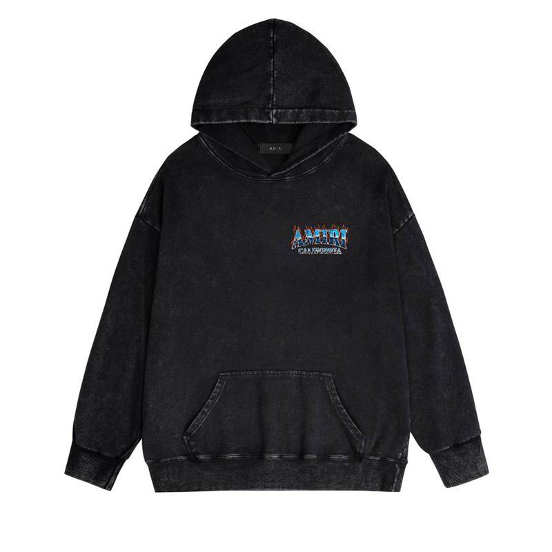 Amiri S-2XL 11trZJY260