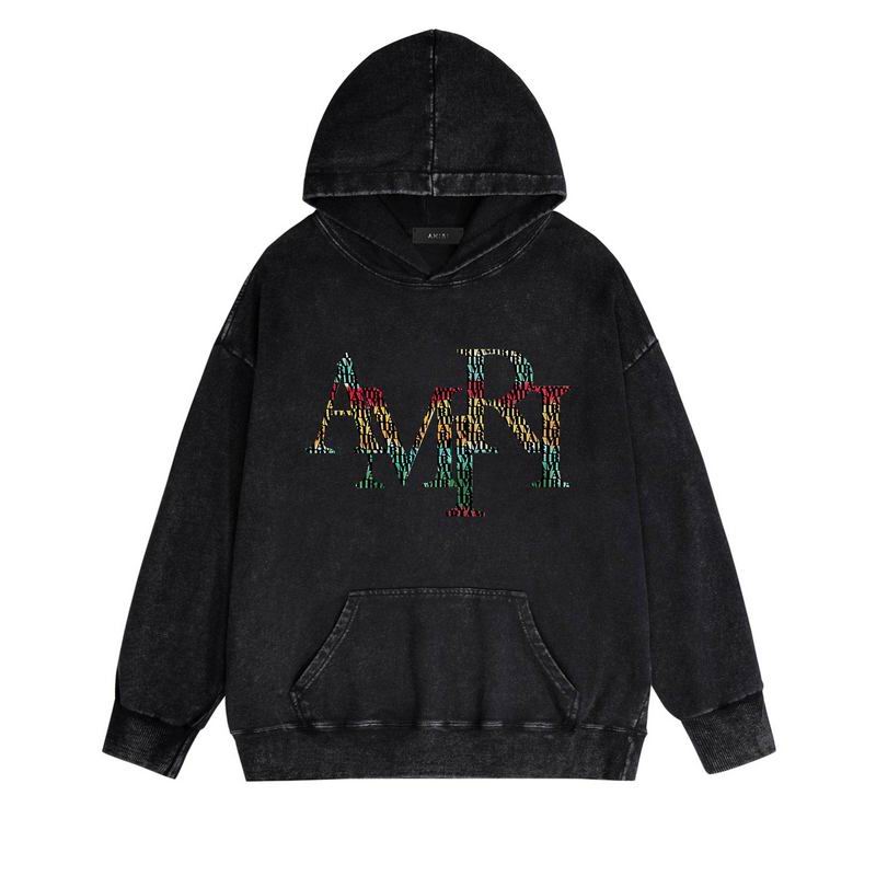 Amiri S-2XL 11trZJY268