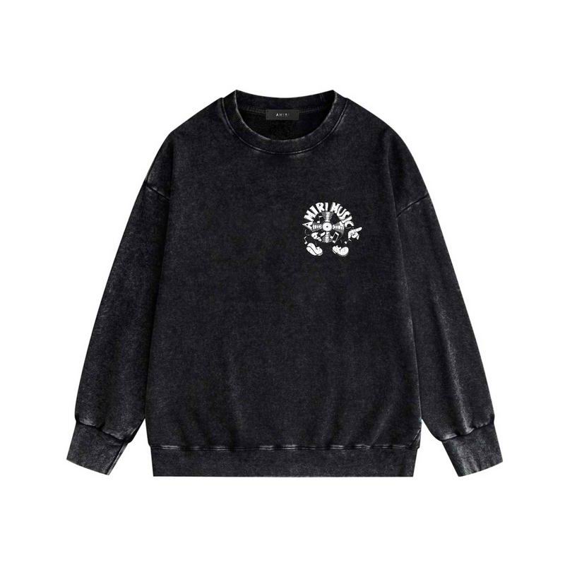 Amiri S-2XL 11trZJY247