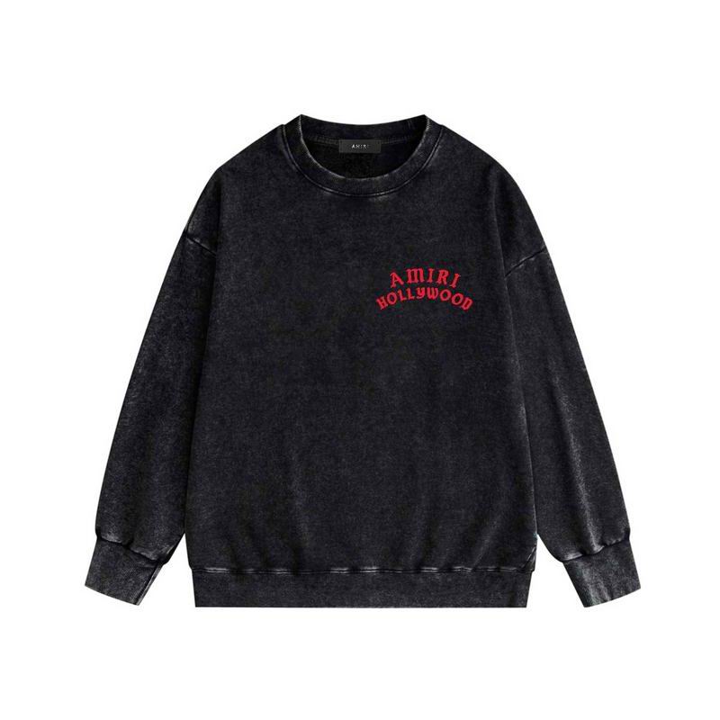 Amiri S-2XL 11trZJY261