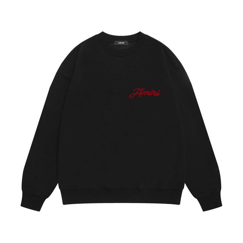 Amiri S-2XL 11trY256