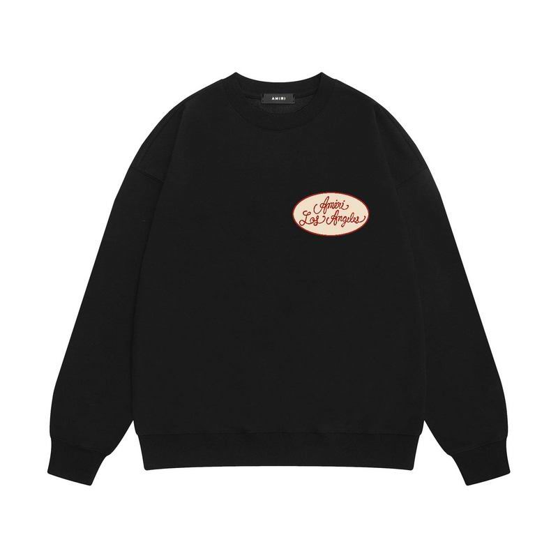 Amiri S-2XL 11trY262