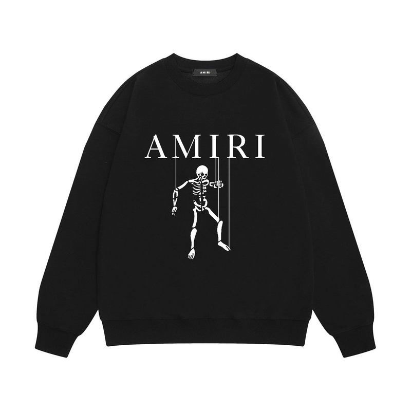 Amiri S-2XL 11trY266