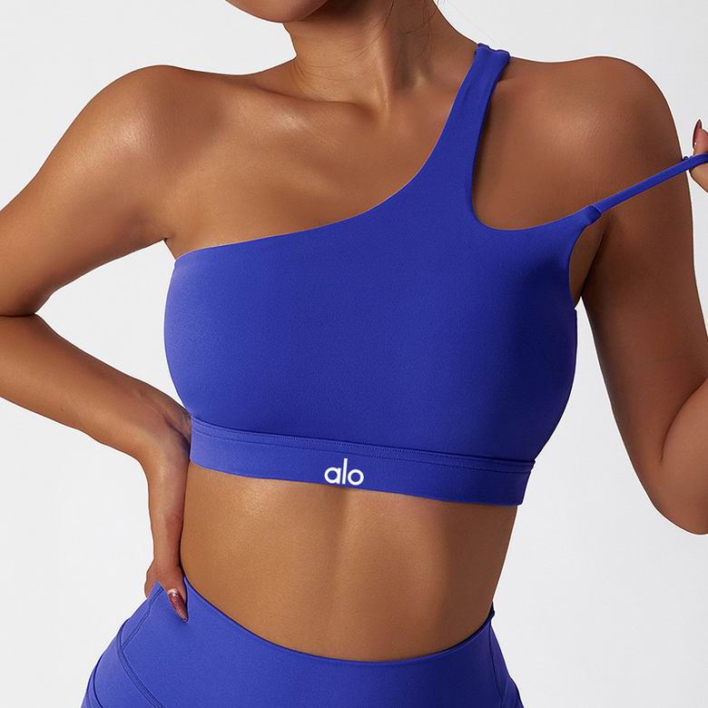 Alo Women Bra