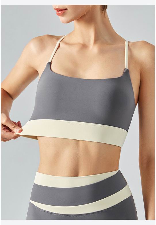 Alo S-XL nlhDSB333 3C