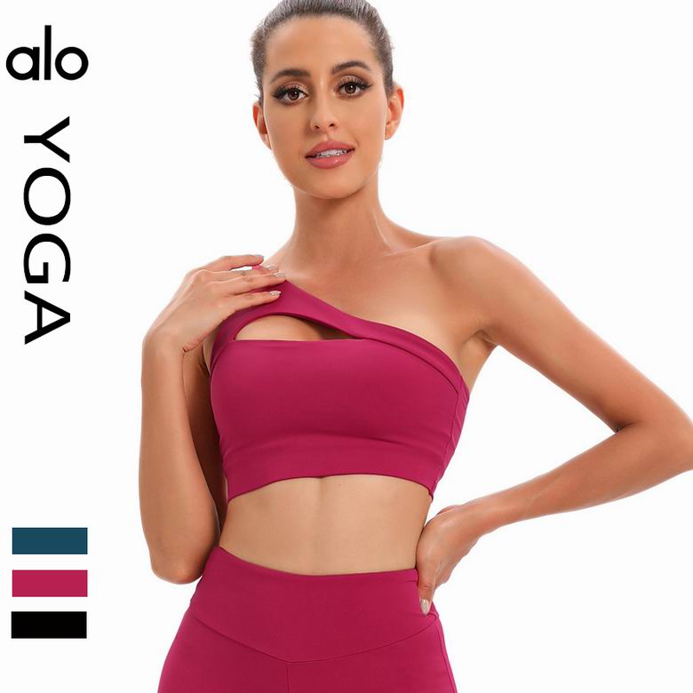 Alo S-XL nlhST2146 3C