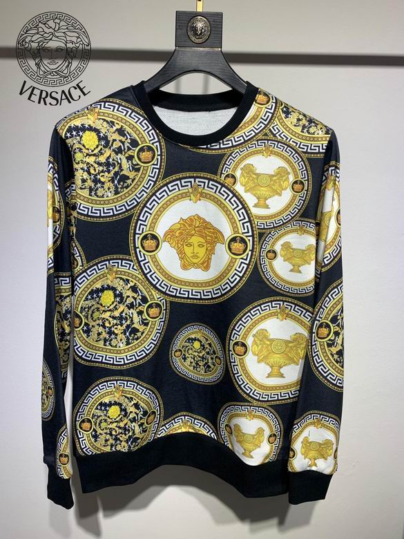 Versace S-XXL sstn40