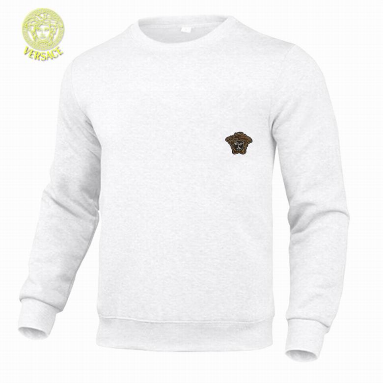 Versace M-3XL 12yn80