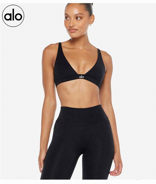 Alo S-L JY202316 4C