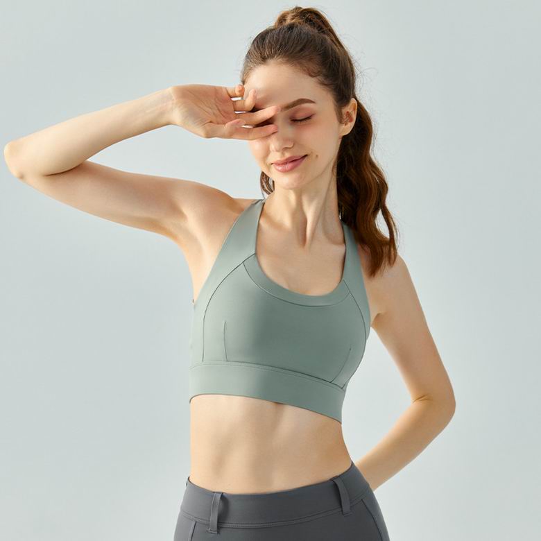 Alo S-XL DSG599 4C