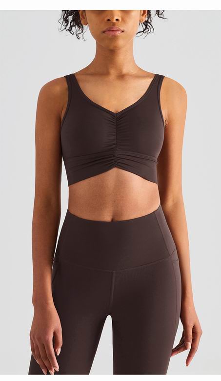 Alo S- XL JY1420 5C