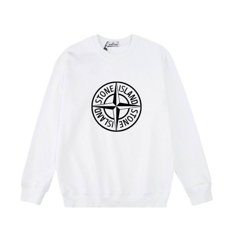 Stone Island Sweatshirt 0422