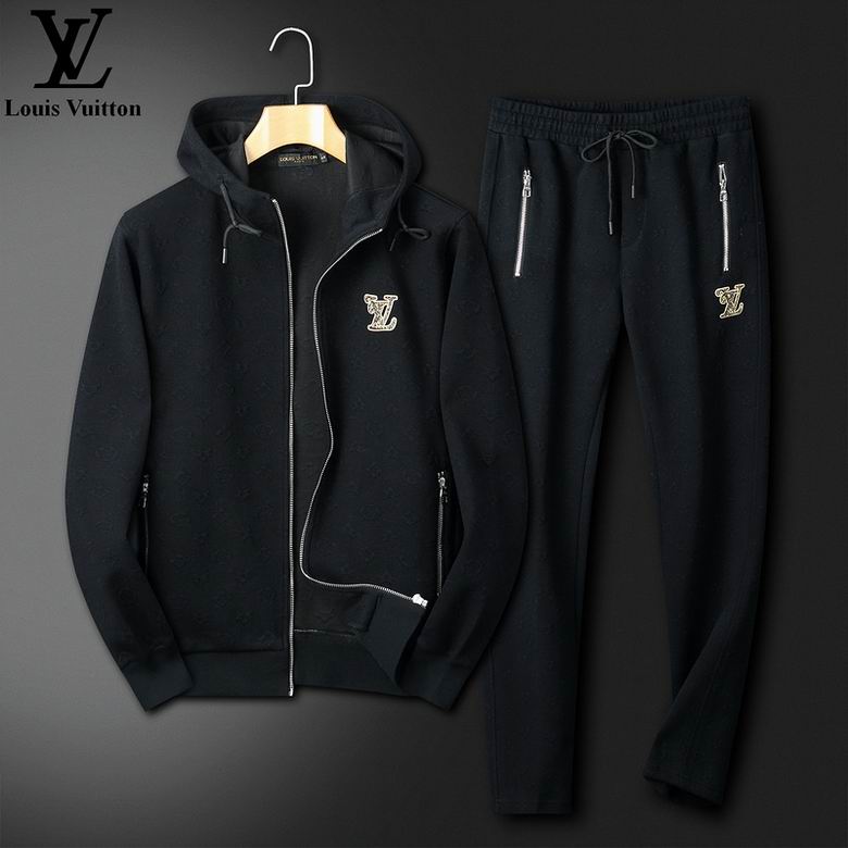 LV m-4xl 24c02