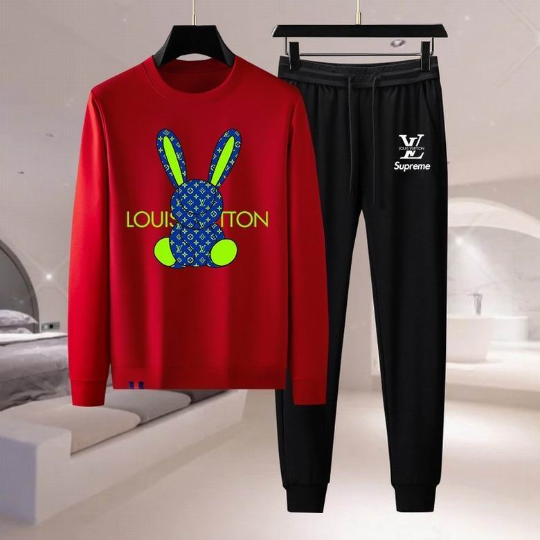LV m-4xl 11L08