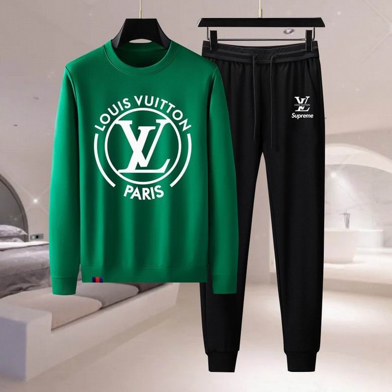 LV m-4xl  11l05